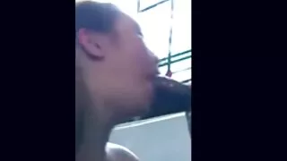 Грайлива Білосніжка porno українське трахкає з анальним вторгненням з гнучким незнайомцем