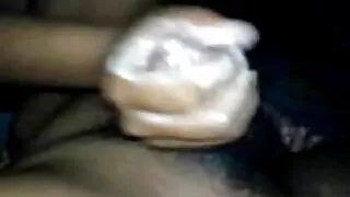 Трахкає з одруженим на секс відео українське масажному прийомі