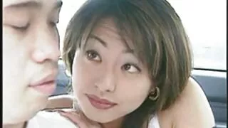 Блондинка з великими порно відео українське цицьками трахкає з коханцем на дивані