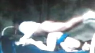 Закінчив українське порно відео вечір з Міжрасовий Груповий секс