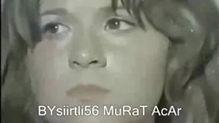 Дівчина з українське порнр довгим волоссям кінчає від анала