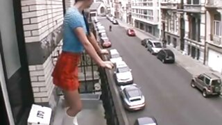 З тренером