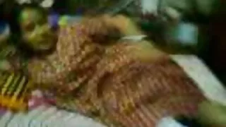 Вона встала і присвятила себе сексу двом український порно фільм активним хлопцям