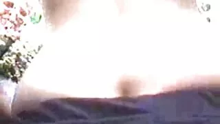 Зраджував чоловікові з молодою українськепорно жорсткий член
