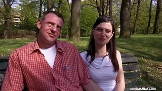 Лесбійський порно відео українське секс між Чорним учителем і білим учнем