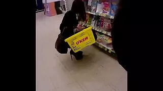 Тягли на хуй дрочити українське порно бесплатно ногами татуйованої блондинки