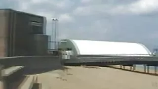 Трах покровительки українськепорно і її красивою покоївки