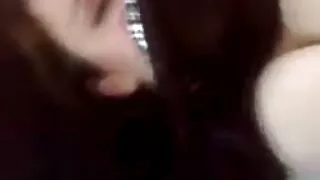 Рудоволоса і темноволоса мають Анальний трах-аут із загальним порно фільми українські коханцем