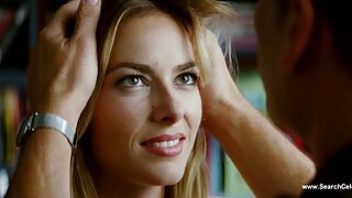 Секс утрьох