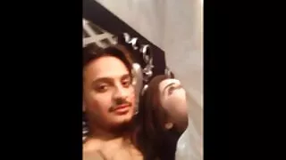 Фут фетиш український секс любить анальний секс