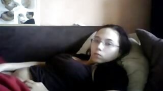 В туалеті