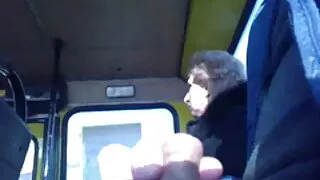 Класичний секс стрункої брюнетки і українські порно сайти її друга