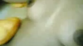 Вона влаштувала вульгарні українське порно скачать ігри з вібратором і вдарила грудкою
