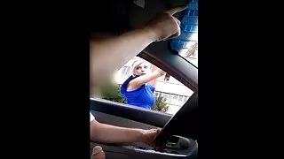Розірвав стереотипи український секс відео і дупу незнайомця дружини