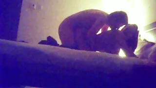 Російська школярка мудак porno українське трохи розірваний членом