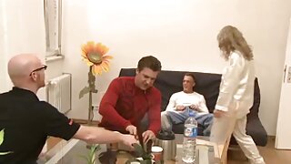 Провінціалка