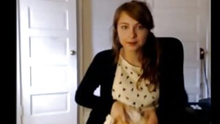 Класичний секс