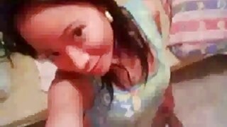 Зі служницею