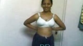 Велика дупа