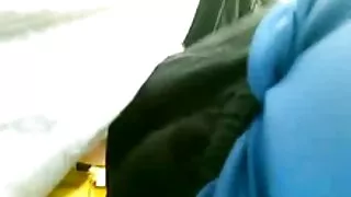 Вона порно українських зірок навчила урок мінету та сексу замість математики