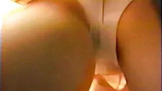 POV український секс трахає красиву струнку дівчину