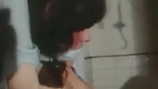Два негра приносять Латина до оргазму український секс відео