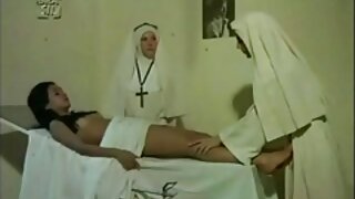 Великий план