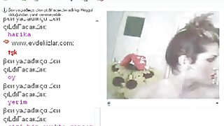 Пристрасно смокче