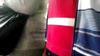 Швидко смокче член