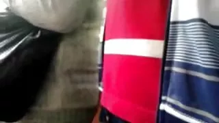 Нагромаджені українські порно фільми Ракоподібні ненаситна блондинка