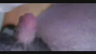 Руда милашка кінчає під час український секс анального сексу